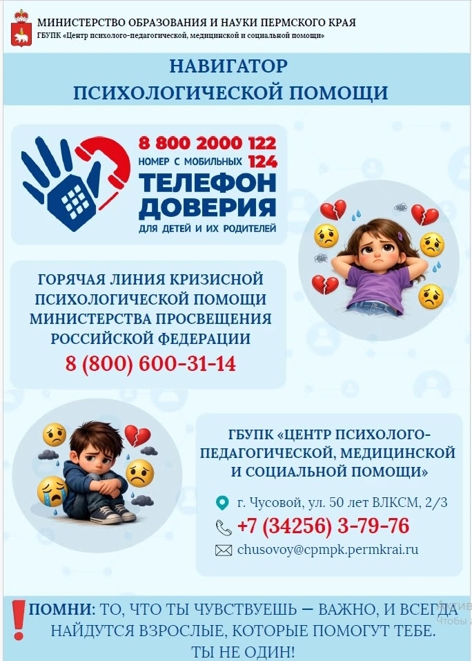 MNgUfmgDaQTxw68eIrOuQ 62lchyBrdX 9TO15SLZ47WqDmP9htBEQ18KcRhqZNx95FjbaqlejhTdF1dxdenQmRk