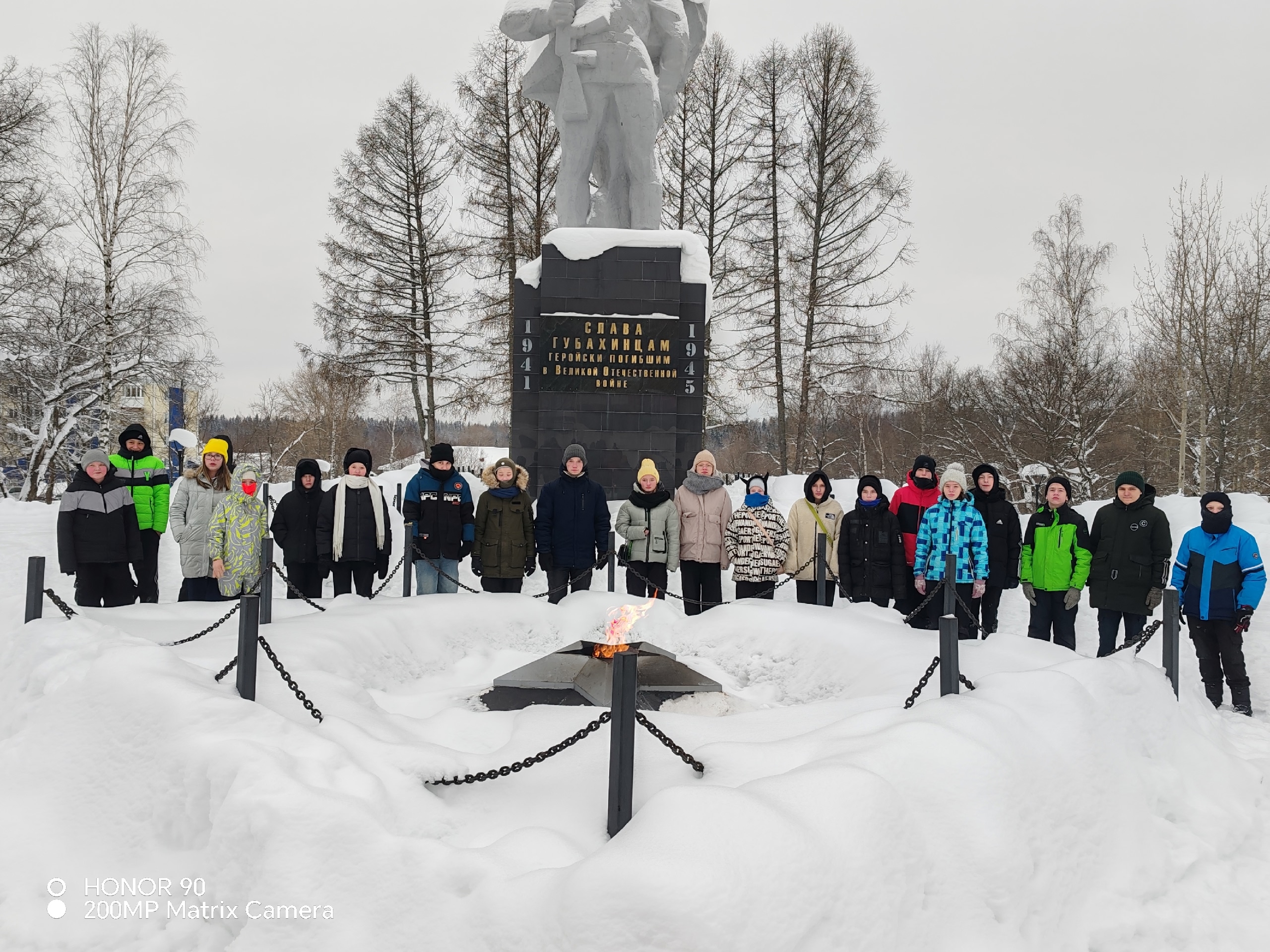 agNjBMrzml6MIoTR5wIrSQuOWvOC5yY95E4zydb MCn lxxUwgcOI4xbN4LcxgVAjVrBw7PpqL3TTorAJ6wfeC6g